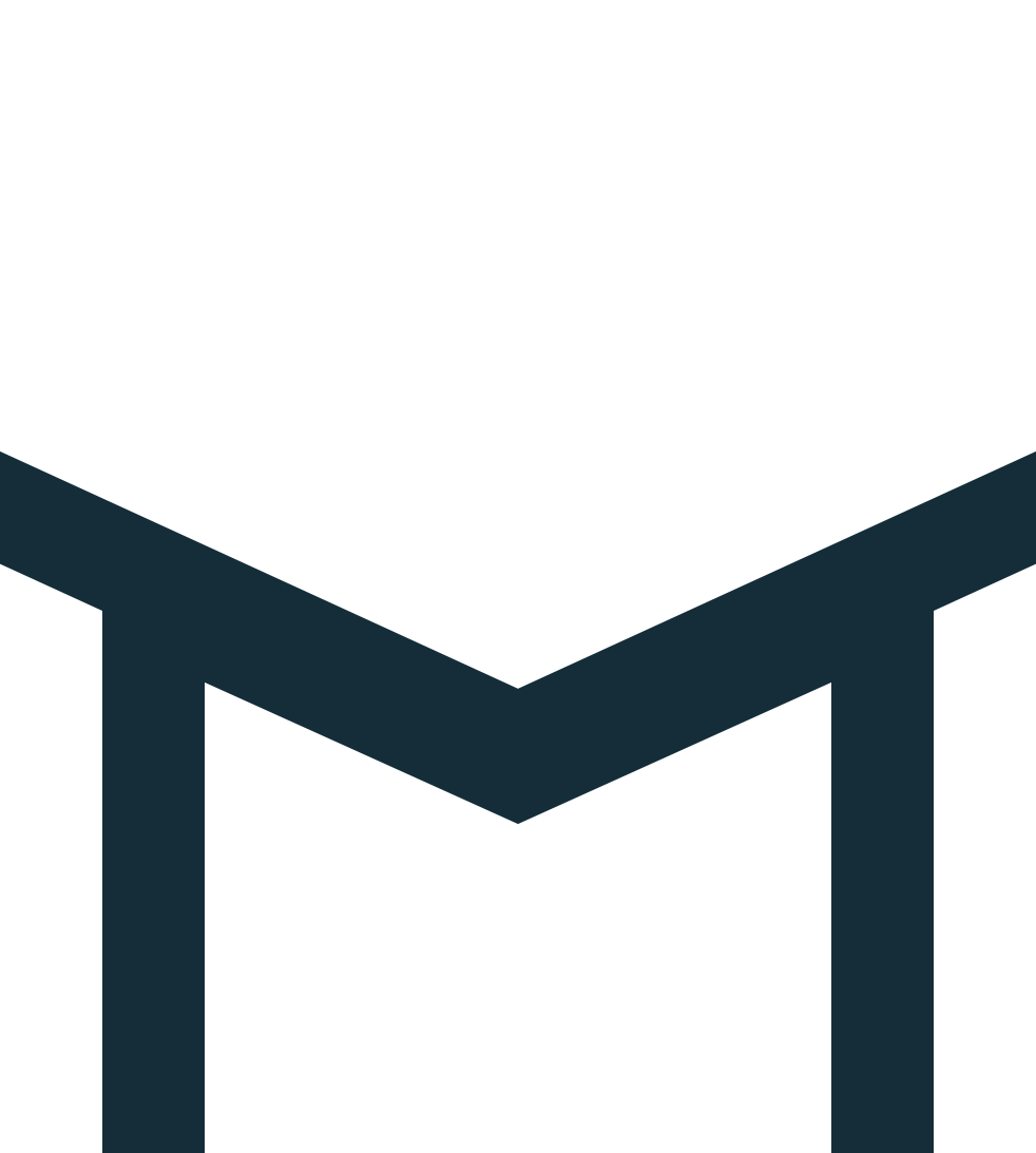 Mailbullet.in logo
